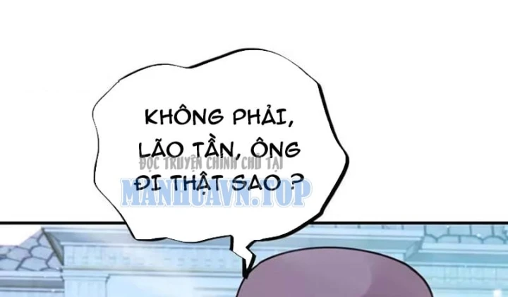 Hàn Băng Tận Thế: Ta Tích Trữ Trăm Tỷ Vật Tư Chapter 79 - Trang 43