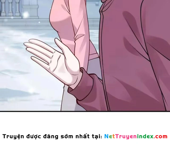 Hàn Băng Tận Thế: Ta Tích Trữ Trăm Tỷ Vật Tư Chapter 79 - Trang 45