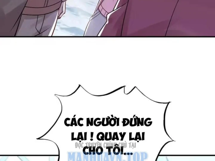 Hàn Băng Tận Thế: Ta Tích Trữ Trăm Tỷ Vật Tư Chapter 79 - Trang 49