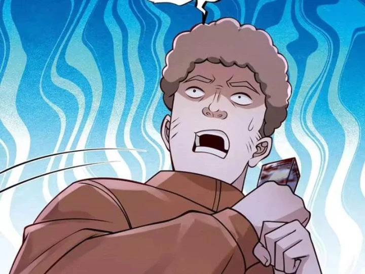 Hàn Băng Tận Thế: Ta Tích Trữ Trăm Tỷ Vật Tư Chapter 79 - Trang 7