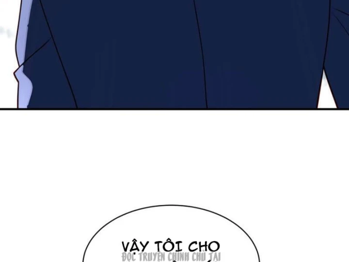 Hàn Băng Tận Thế: Ta Tích Trữ Trăm Tỷ Vật Tư Chapter 80 - Trang 13