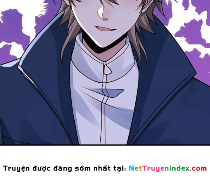 Hàn Băng Tận Thế: Ta Tích Trữ Trăm Tỷ Vật Tư Chapter 80 - Trang 15