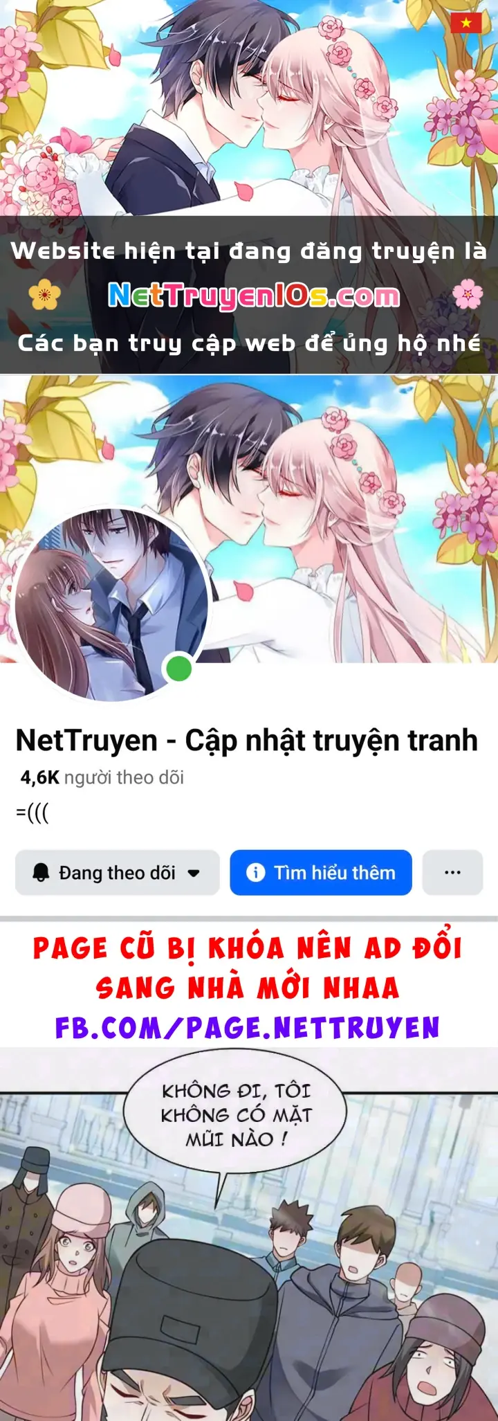 Hàn Băng Tận Thế: Ta Tích Trữ Trăm Tỷ Vật Tư Chapter 80 - Trang 2