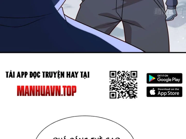 Hàn Băng Tận Thế: Ta Tích Trữ Trăm Tỷ Vật Tư Chapter 80 - Trang 29