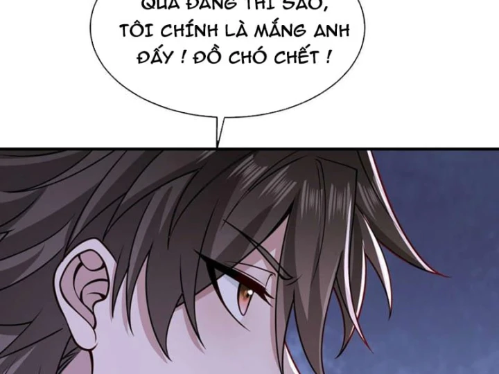 Hàn Băng Tận Thế: Ta Tích Trữ Trăm Tỷ Vật Tư Chapter 80 - Trang 30