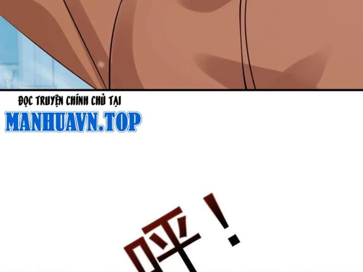 Hàn Băng Tận Thế: Ta Tích Trữ Trăm Tỷ Vật Tư Chapter 80 - Trang 34