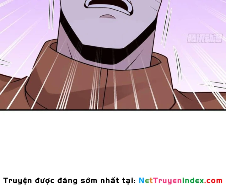 Hàn Băng Tận Thế: Ta Tích Trữ Trăm Tỷ Vật Tư Chapter 80 - Trang 36