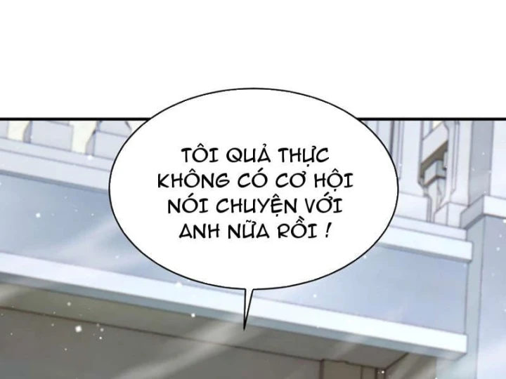 Hàn Băng Tận Thế: Ta Tích Trữ Trăm Tỷ Vật Tư Chapter 80 - Trang 37