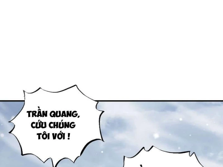 Hàn Băng Tận Thế: Ta Tích Trữ Trăm Tỷ Vật Tư Chapter 80 - Trang 4