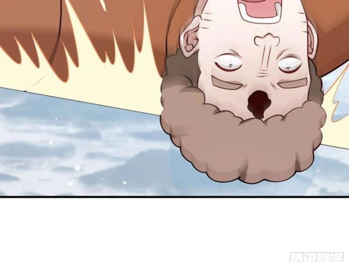 Hàn Băng Tận Thế: Ta Tích Trữ Trăm Tỷ Vật Tư Chapter 80 - Trang 40