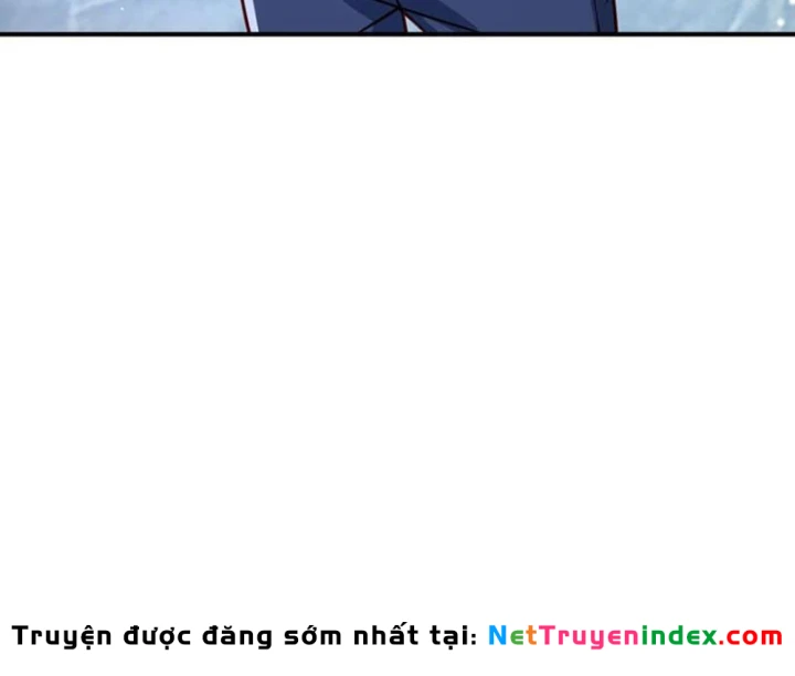 Hàn Băng Tận Thế: Ta Tích Trữ Trăm Tỷ Vật Tư Chapter 80 - Trang 46