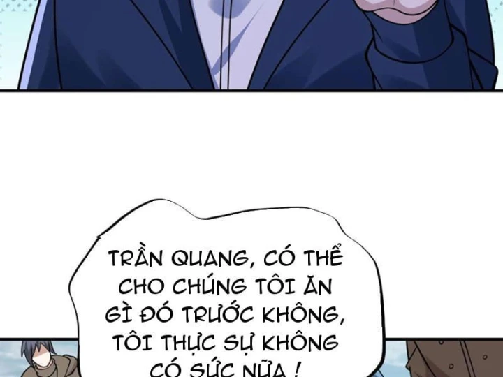 Hàn Băng Tận Thế: Ta Tích Trữ Trăm Tỷ Vật Tư Chapter 80 - Trang 49