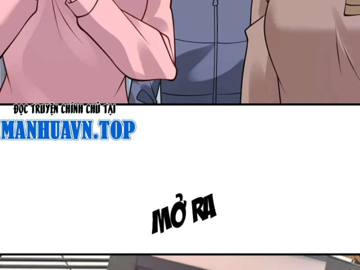 Hàn Băng Tận Thế: Ta Tích Trữ Trăm Tỷ Vật Tư Chapter 80 - Trang 6