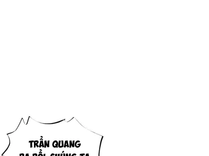 Hàn Băng Tận Thế: Ta Tích Trữ Trăm Tỷ Vật Tư Chapter 80 - Trang 9