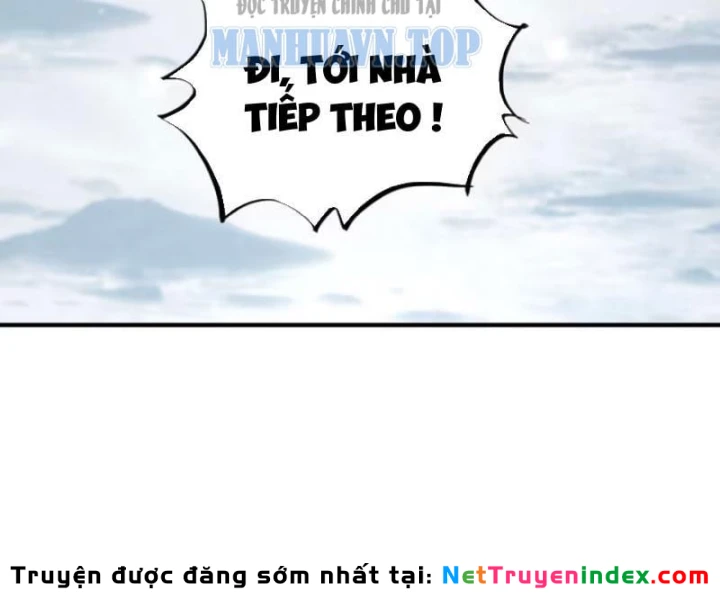 Hàn Băng Tận Thế: Ta Tích Trữ Trăm Tỷ Vật Tư Chapter 81 - Trang 12