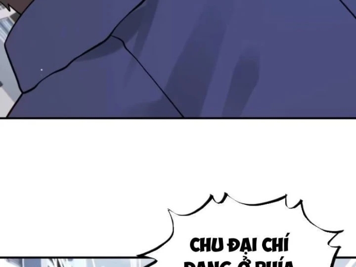 Hàn Băng Tận Thế: Ta Tích Trữ Trăm Tỷ Vật Tư Chapter 81 - Trang 15