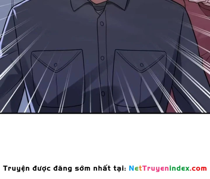 Hàn Băng Tận Thế: Ta Tích Trữ Trăm Tỷ Vật Tư Chapter 81 - Trang 17