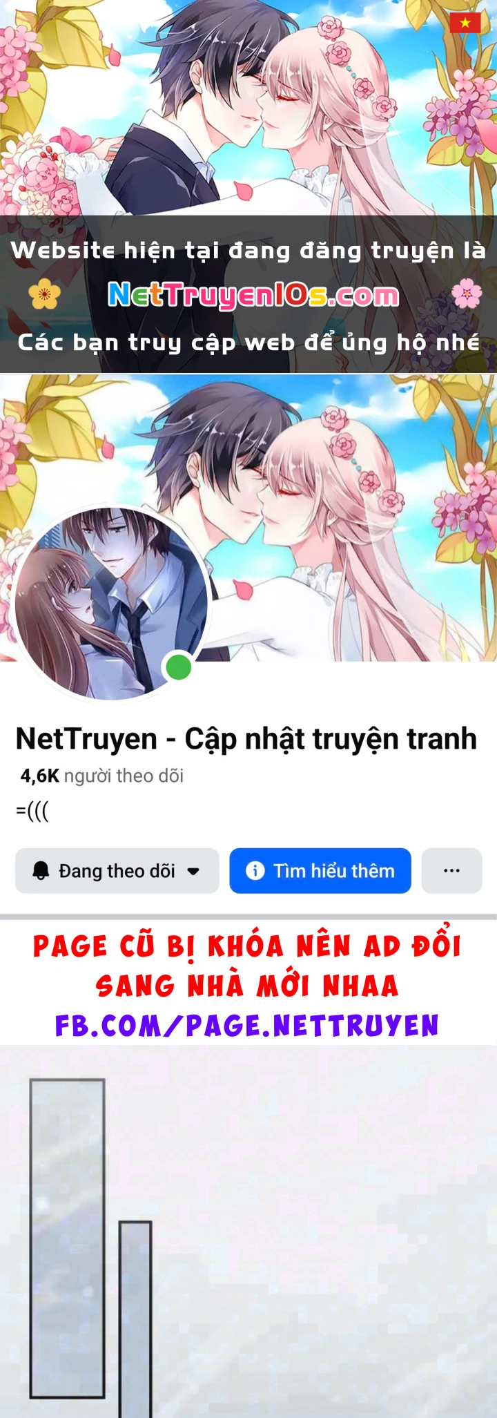 Hàn Băng Tận Thế: Ta Tích Trữ Trăm Tỷ Vật Tư Chapter 81 - Trang 2
