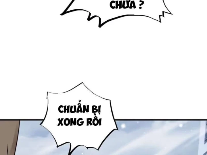 Hàn Băng Tận Thế: Ta Tích Trữ Trăm Tỷ Vật Tư Chapter 81 - Trang 27
