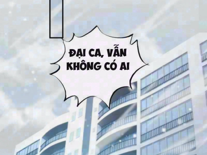 Hàn Băng Tận Thế: Ta Tích Trữ Trăm Tỷ Vật Tư Chapter 81 - Trang 3