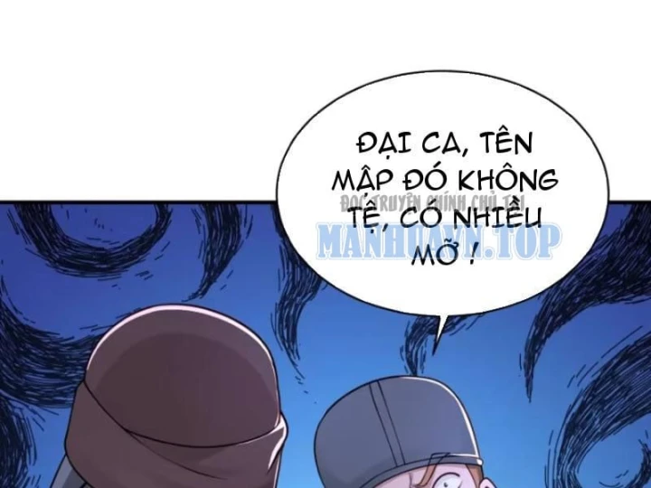 Hàn Băng Tận Thế: Ta Tích Trữ Trăm Tỷ Vật Tư Chapter 81 - Trang 30