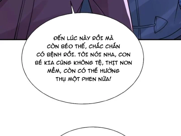 Hàn Băng Tận Thế: Ta Tích Trữ Trăm Tỷ Vật Tư Chapter 81 - Trang 32