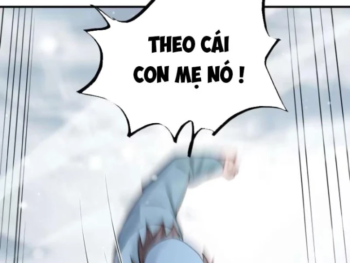 Hàn Băng Tận Thế: Ta Tích Trữ Trăm Tỷ Vật Tư Chapter 81 - Trang 39