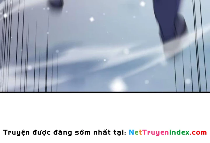 Hàn Băng Tận Thế: Ta Tích Trữ Trăm Tỷ Vật Tư Chapter 81 - Trang 42
