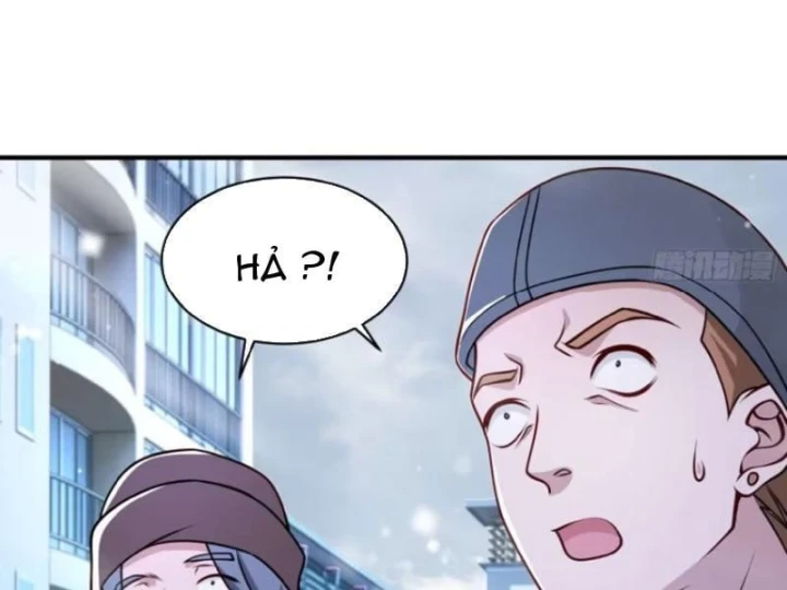 Hàn Băng Tận Thế: Ta Tích Trữ Trăm Tỷ Vật Tư Chapter 81 - Trang 43
