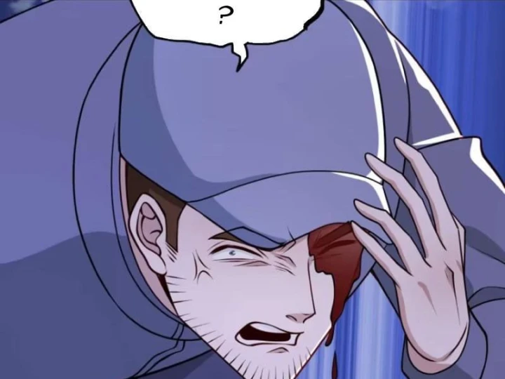 Hàn Băng Tận Thế: Ta Tích Trữ Trăm Tỷ Vật Tư Chapter 81 - Trang 45