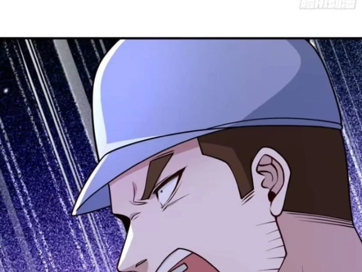 Hàn Băng Tận Thế: Ta Tích Trữ Trăm Tỷ Vật Tư Chapter 81 - Trang 49