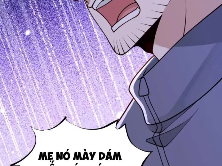 Hàn Băng Tận Thế: Ta Tích Trữ Trăm Tỷ Vật Tư Chapter 81 - Trang 50