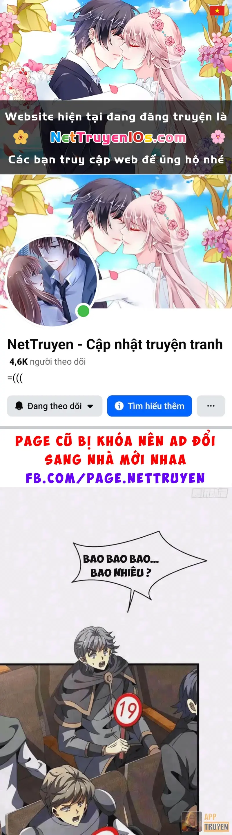 Hàn Băng Tận Thế: Ta Tích Trữ Trăm Tỷ Vật Tư Chapter 82 - Trang 2
