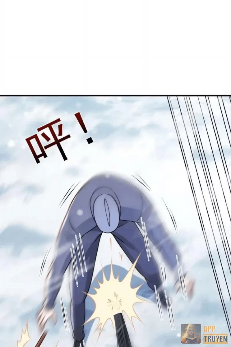 Hàn Băng Tận Thế: Ta Tích Trữ Trăm Tỷ Vật Tư Chapter 82 - Trang 30