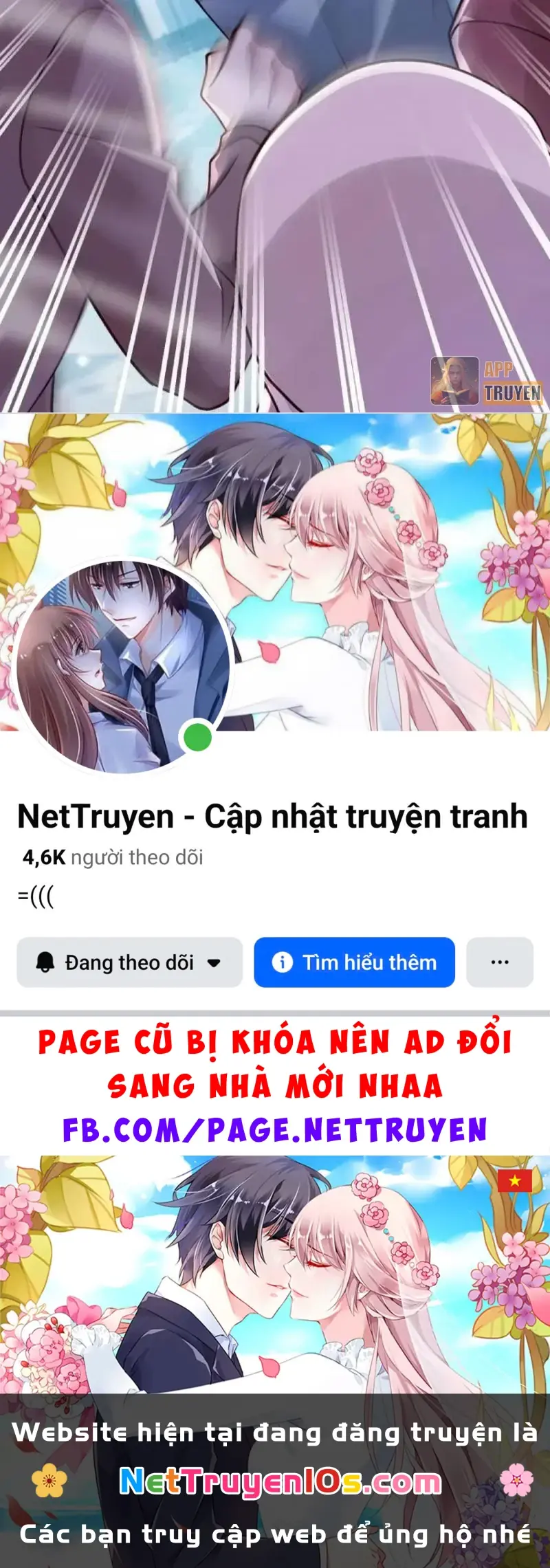 Hàn Băng Tận Thế: Ta Tích Trữ Trăm Tỷ Vật Tư Chapter 82 - Trang 44