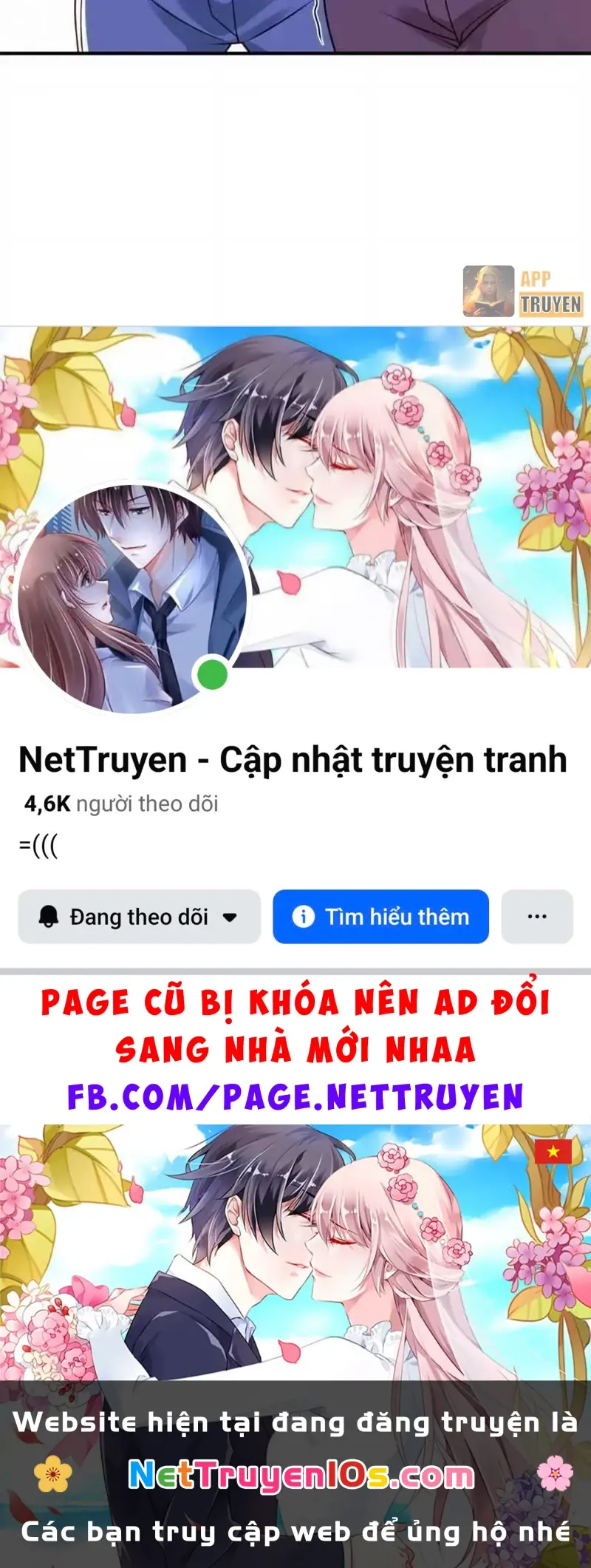 Hàn Băng Tận Thế: Ta Tích Trữ Trăm Tỷ Vật Tư Chapter 83 - Trang 22
