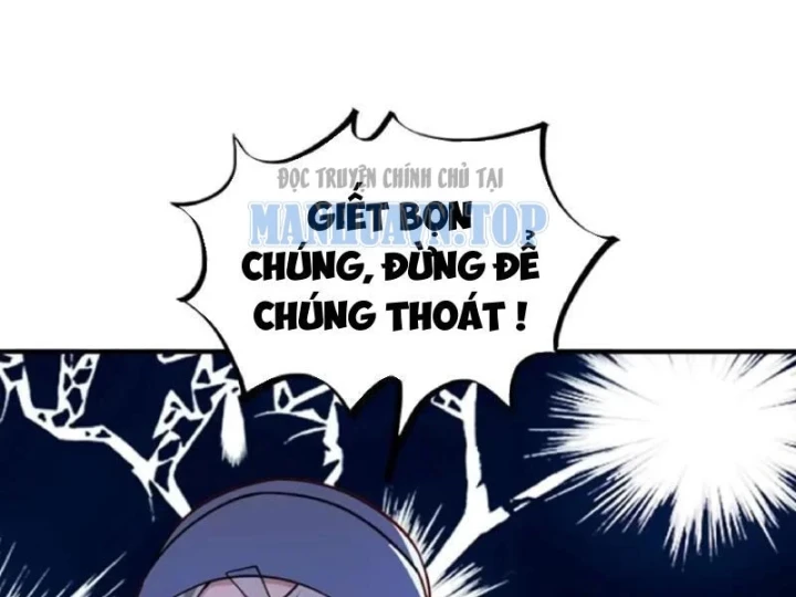 Hàn Băng Tận Thế: Ta Tích Trữ Trăm Tỷ Vật Tư Chapter 84 - Trang 11
