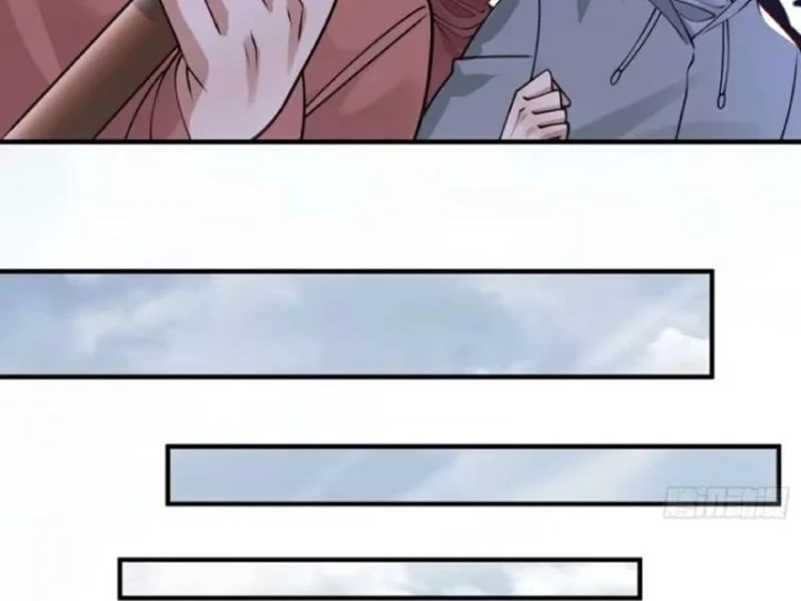 Hàn Băng Tận Thế: Ta Tích Trữ Trăm Tỷ Vật Tư Chapter 84 - Trang 13
