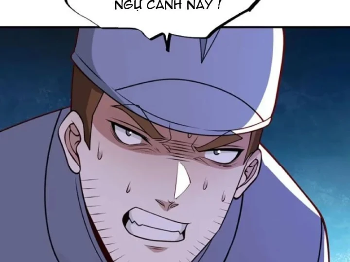 Hàn Băng Tận Thế: Ta Tích Trữ Trăm Tỷ Vật Tư Chapter 84 - Trang 18