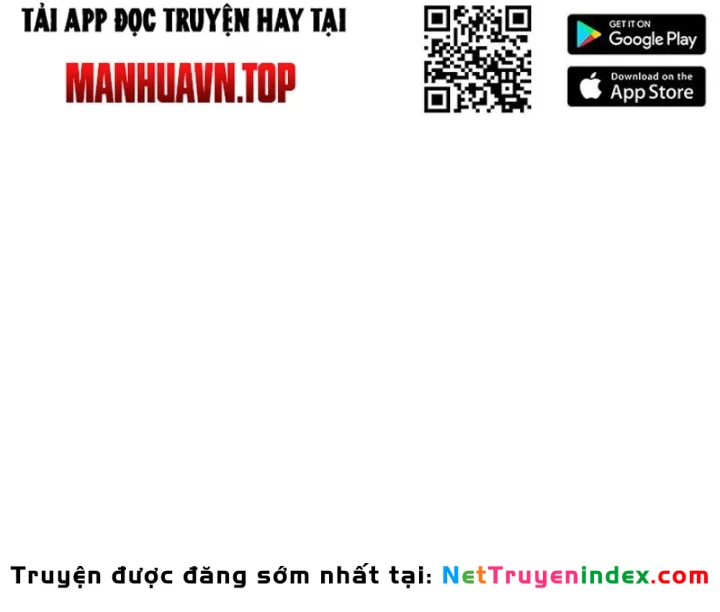 Hàn Băng Tận Thế: Ta Tích Trữ Trăm Tỷ Vật Tư Chapter 84 - Trang 24
