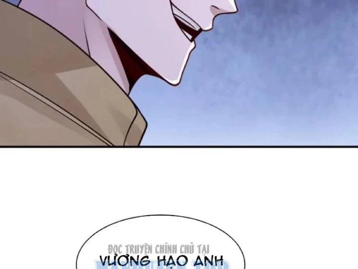 Hàn Băng Tận Thế: Ta Tích Trữ Trăm Tỷ Vật Tư Chapter 84 - Trang 28