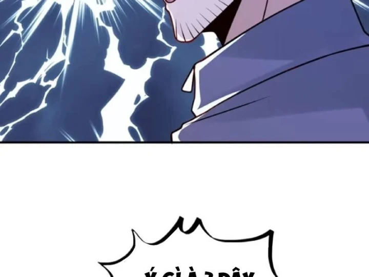Hàn Băng Tận Thế: Ta Tích Trữ Trăm Tỷ Vật Tư Chapter 84 - Trang 30