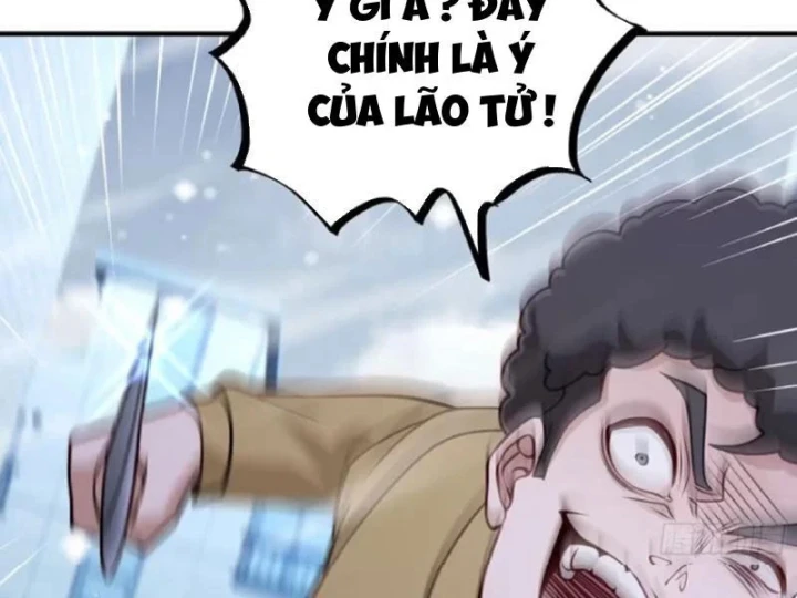Hàn Băng Tận Thế: Ta Tích Trữ Trăm Tỷ Vật Tư Chapter 84 - Trang 31