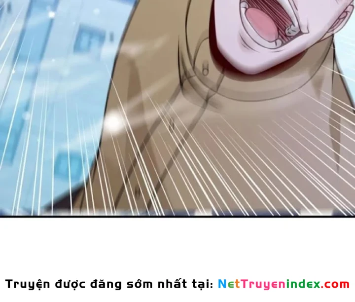 Hàn Băng Tận Thế: Ta Tích Trữ Trăm Tỷ Vật Tư Chapter 84 - Trang 32