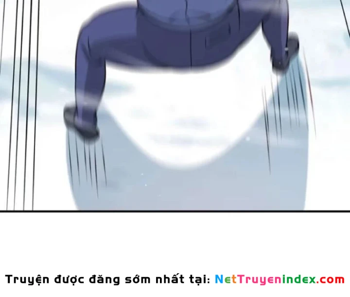 Hàn Băng Tận Thế: Ta Tích Trữ Trăm Tỷ Vật Tư Chapter 84 - Trang 35