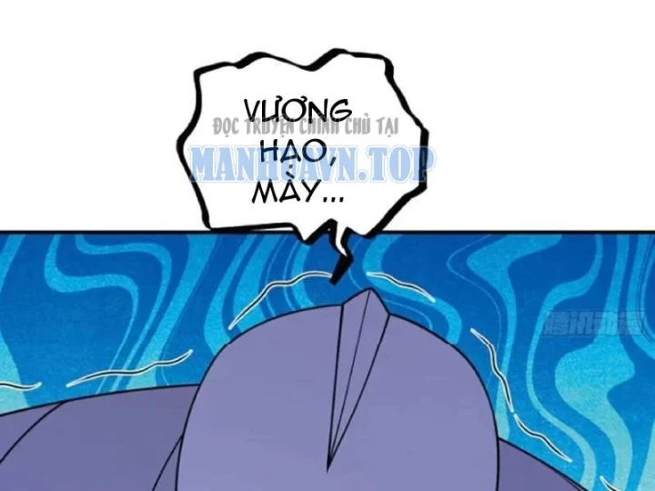 Hàn Băng Tận Thế: Ta Tích Trữ Trăm Tỷ Vật Tư Chapter 84 - Trang 36