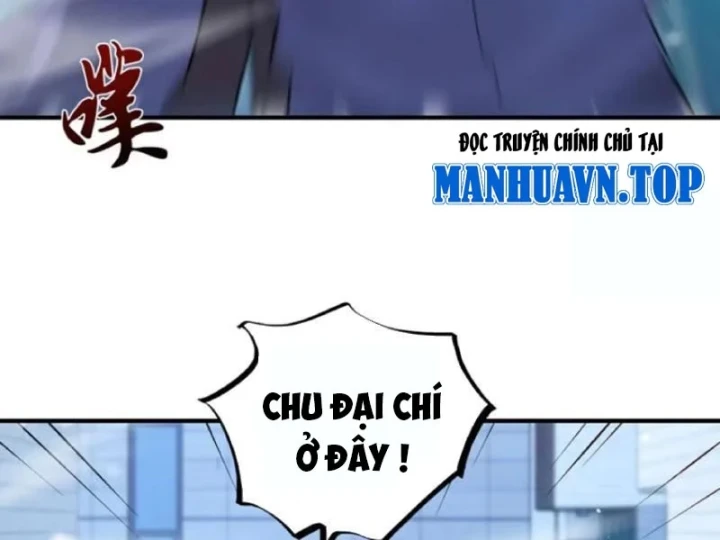 Hàn Băng Tận Thế: Ta Tích Trữ Trăm Tỷ Vật Tư Chapter 84 - Trang 41