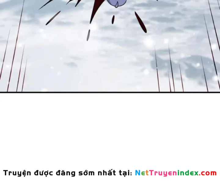 Hàn Băng Tận Thế: Ta Tích Trữ Trăm Tỷ Vật Tư Chapter 84 - Trang 45
