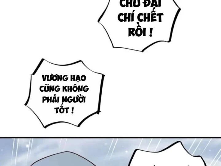 Hàn Băng Tận Thế: Ta Tích Trữ Trăm Tỷ Vật Tư Chapter 84 - Trang 49