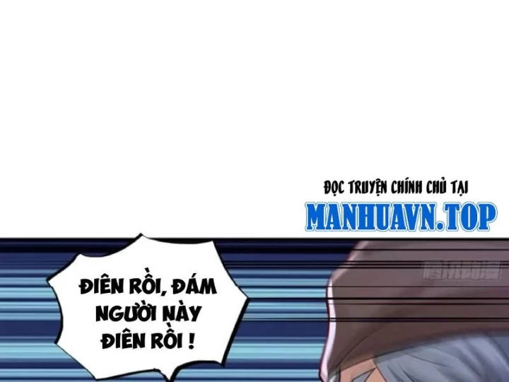 Hàn Băng Tận Thế: Ta Tích Trữ Trăm Tỷ Vật Tư Chapter 84 - Trang 6